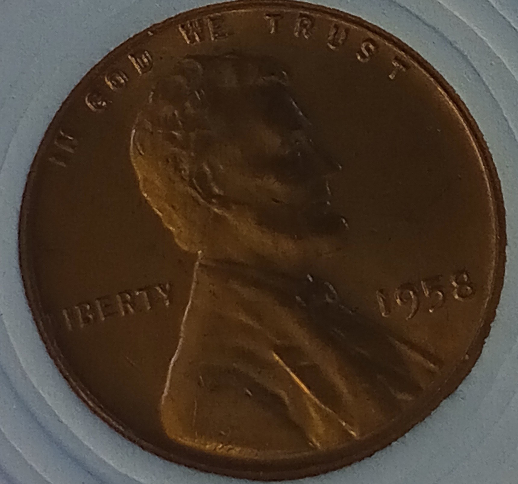 1958-Wheat-Cent-Double-Die-Obv