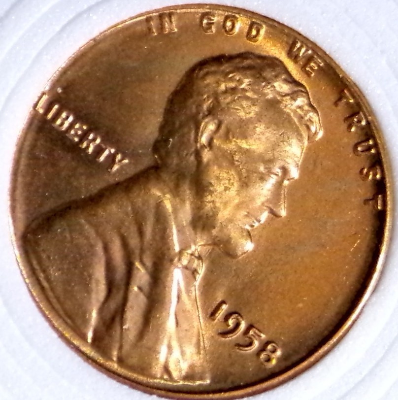 1958-Wheat-Cent-Double-Die-Obv
