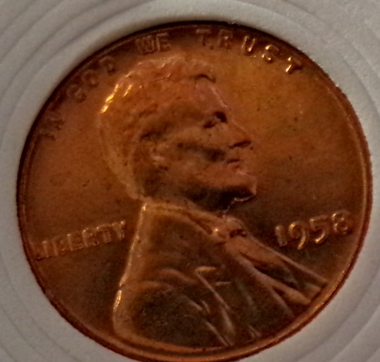 1958-Wheat-Cent-Double-Die-Obv