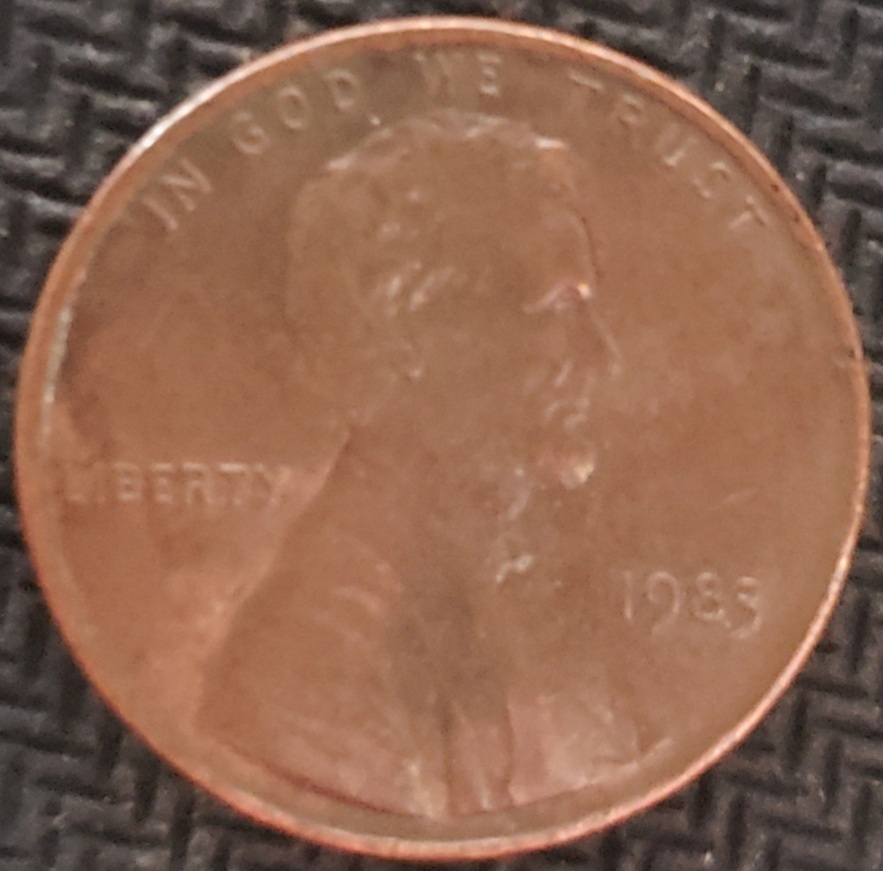 1983-Cent-Doubling?--Need-Some-Guidance