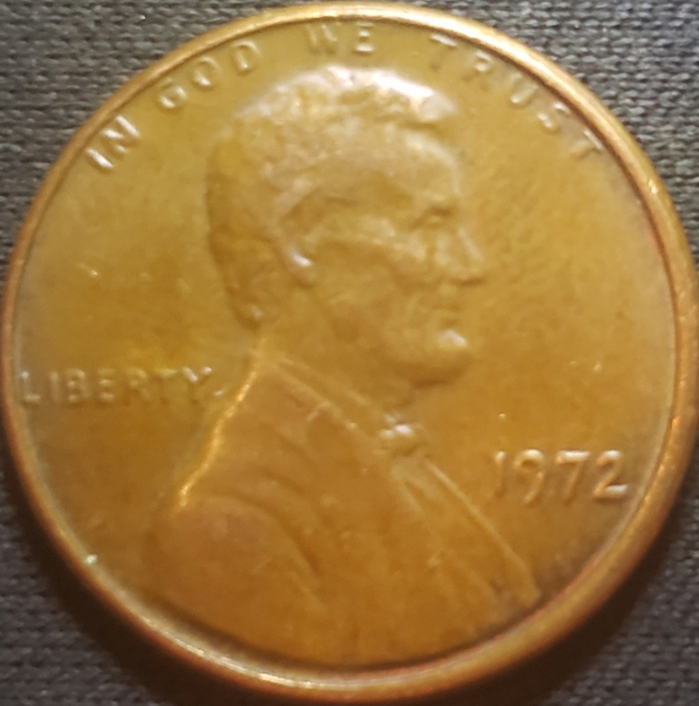 1972---Penny---Doubling-DDO?