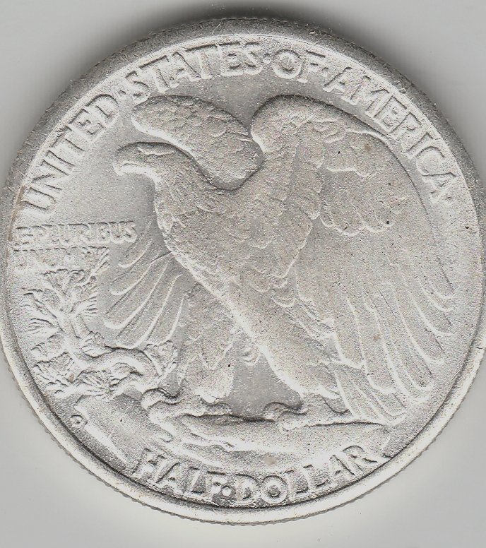 1919-D-Walking-Liberty-Half-Dollar-Real-Or-Counterfeit