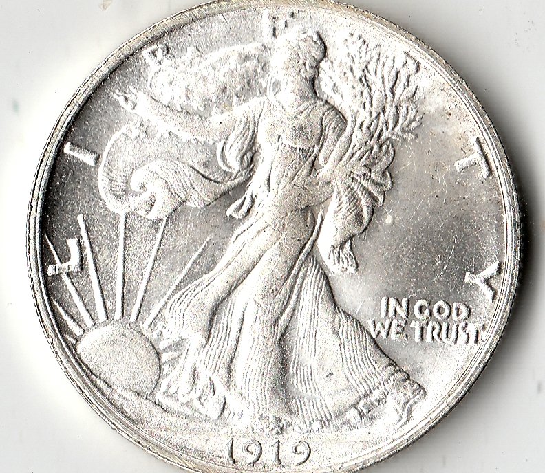 1919-D-Walking-Liberty-Half-Dollar-Real-Or-Counterfeit