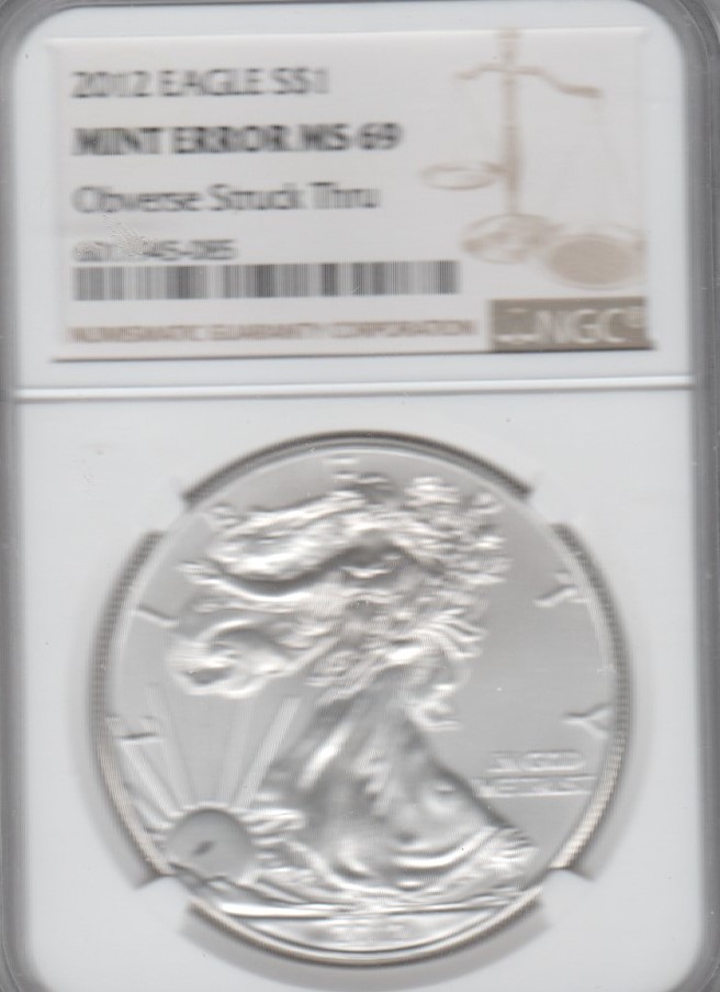 2020-American-Silver-Eagle-With-Slanted-Reverse