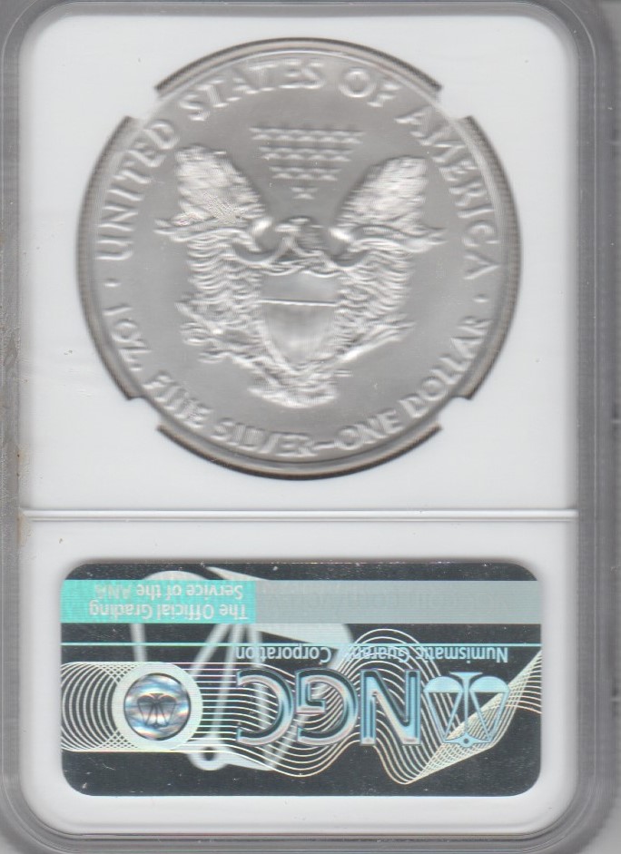 2020-American-Silver-Eagle-With-Slanted-Reverse