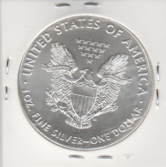 2020-American-Silver-Eagle-With-Slanted-Reverse