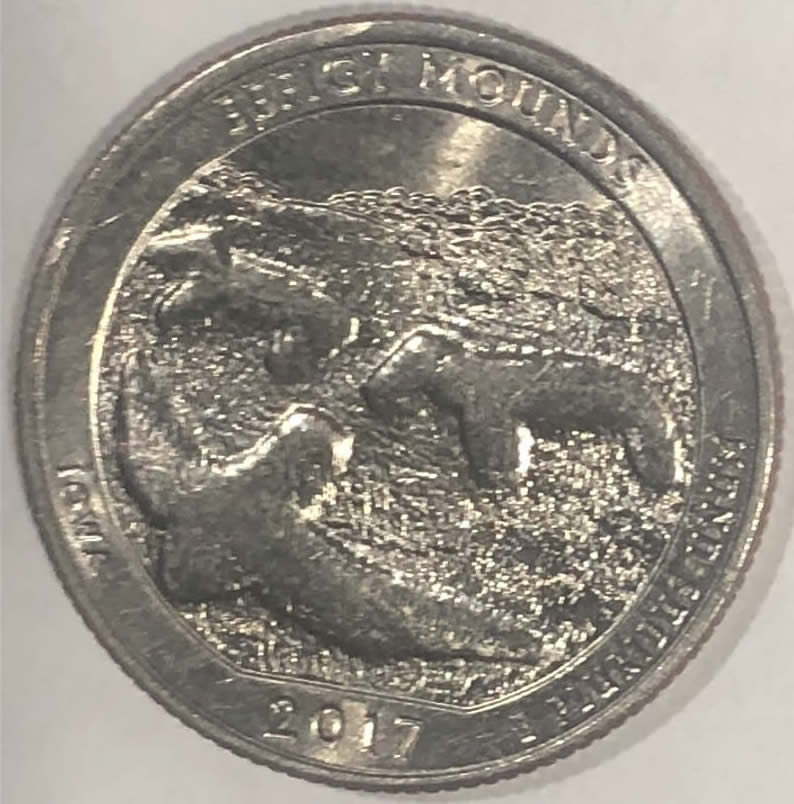 My-2017-Iowa-State-Quarter.-Errors?