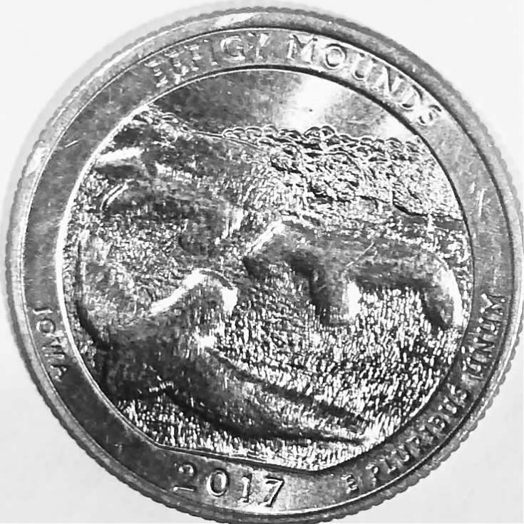 My-2017-Iowa-State-Quarter.-Errors?