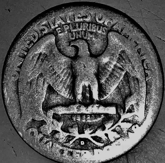 1939-D-Quarter.-What-Error-Is-This-Called?