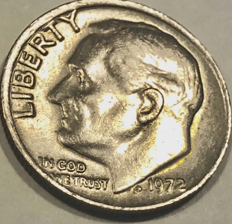 1972-P-Dime.-What-Happened?