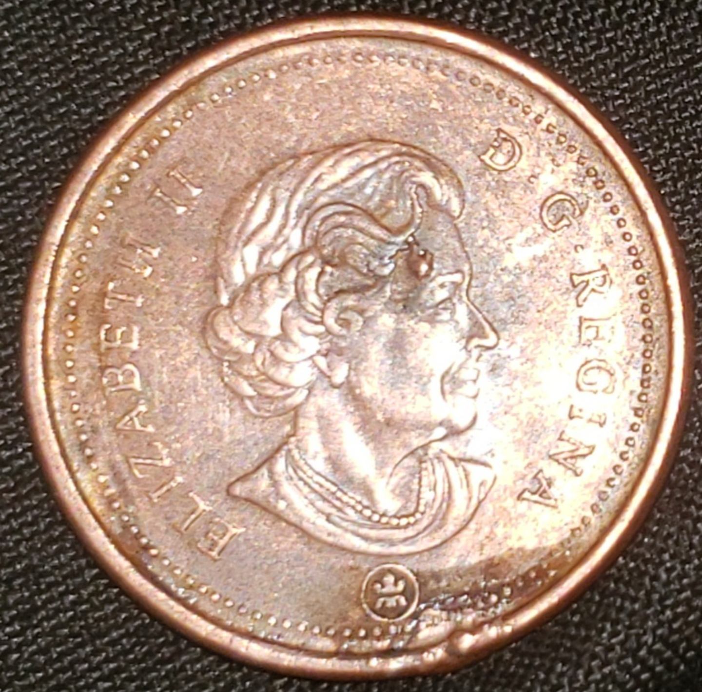 2008-Canadian-Penny-Error-?