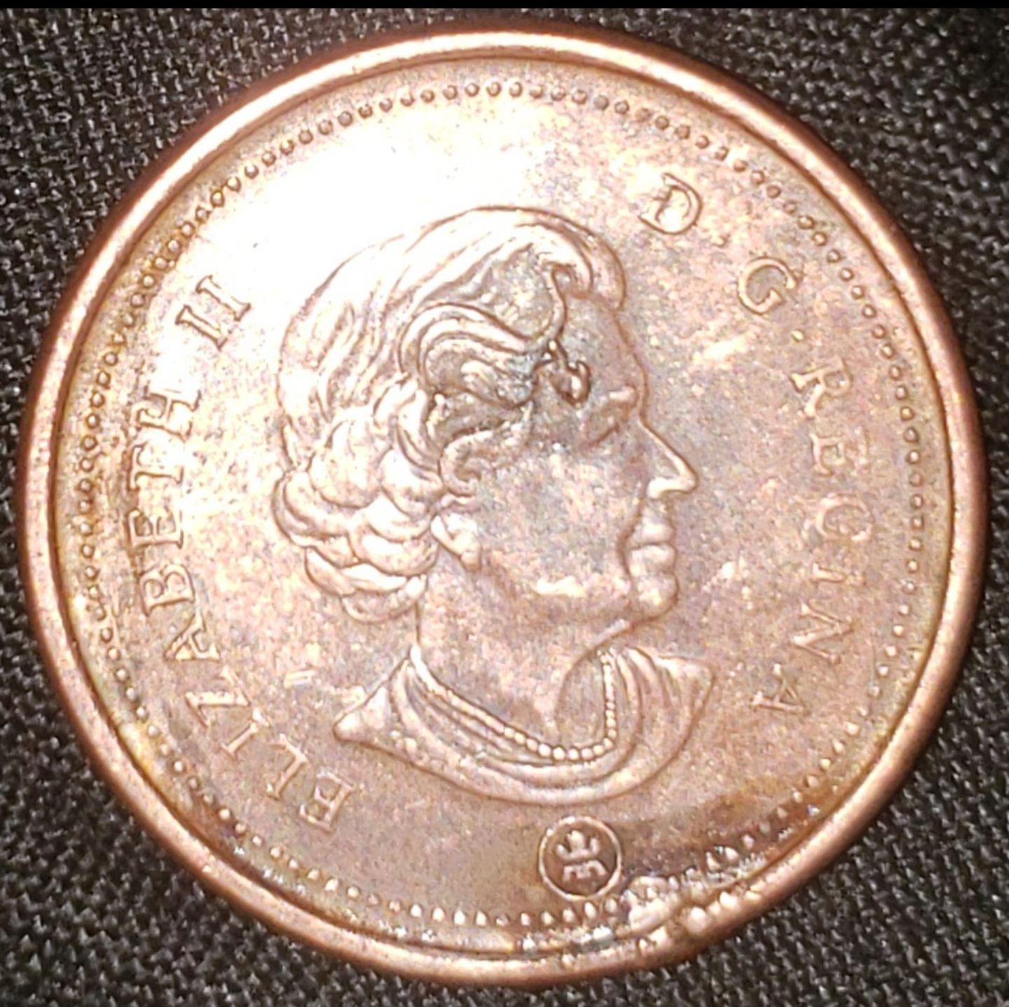 2008-Canadian-Penny-Error-?
