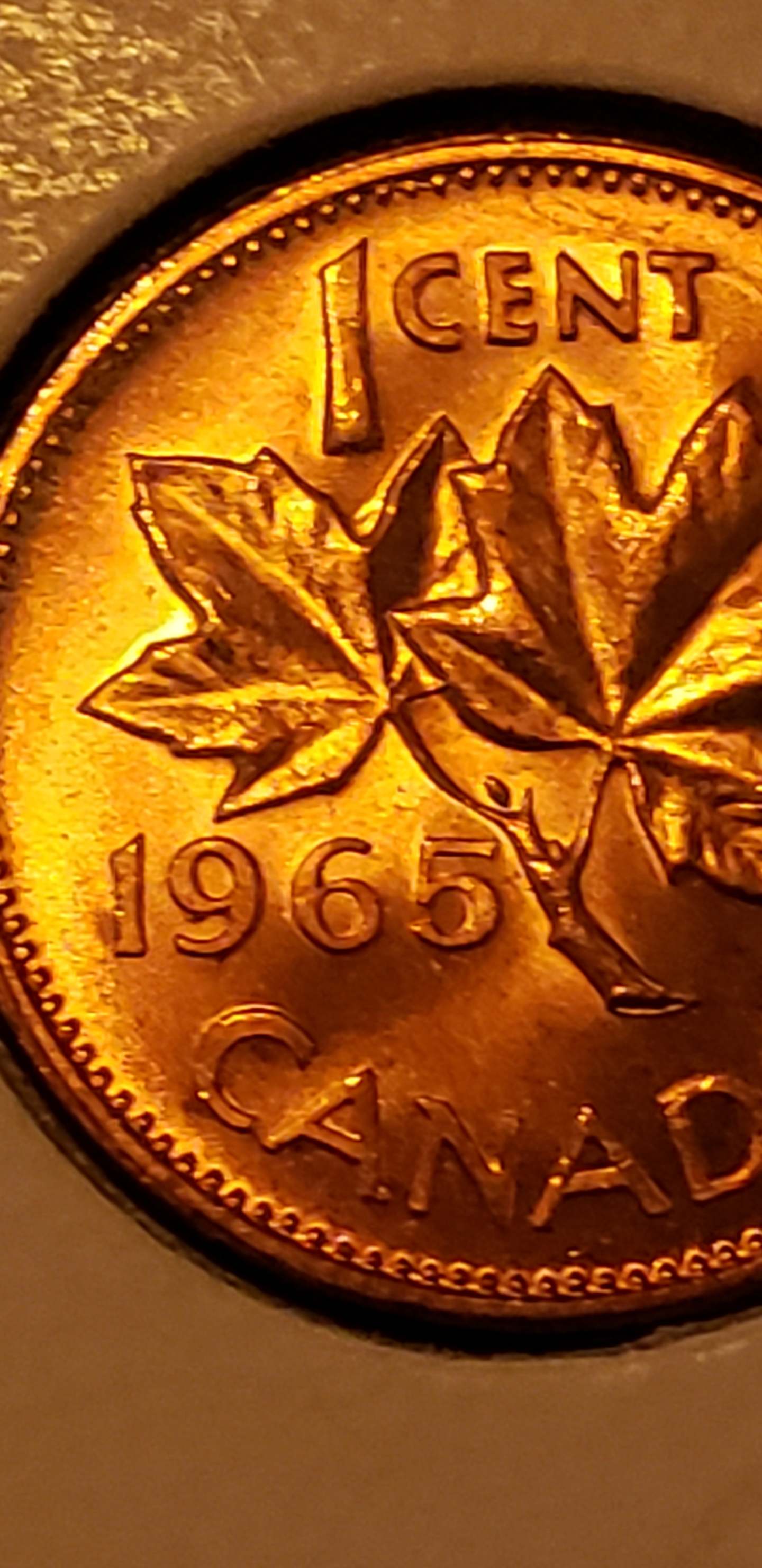 1965-Pointed-5-Or-Blunt-5?-Can-Someone-Help-Thanks!