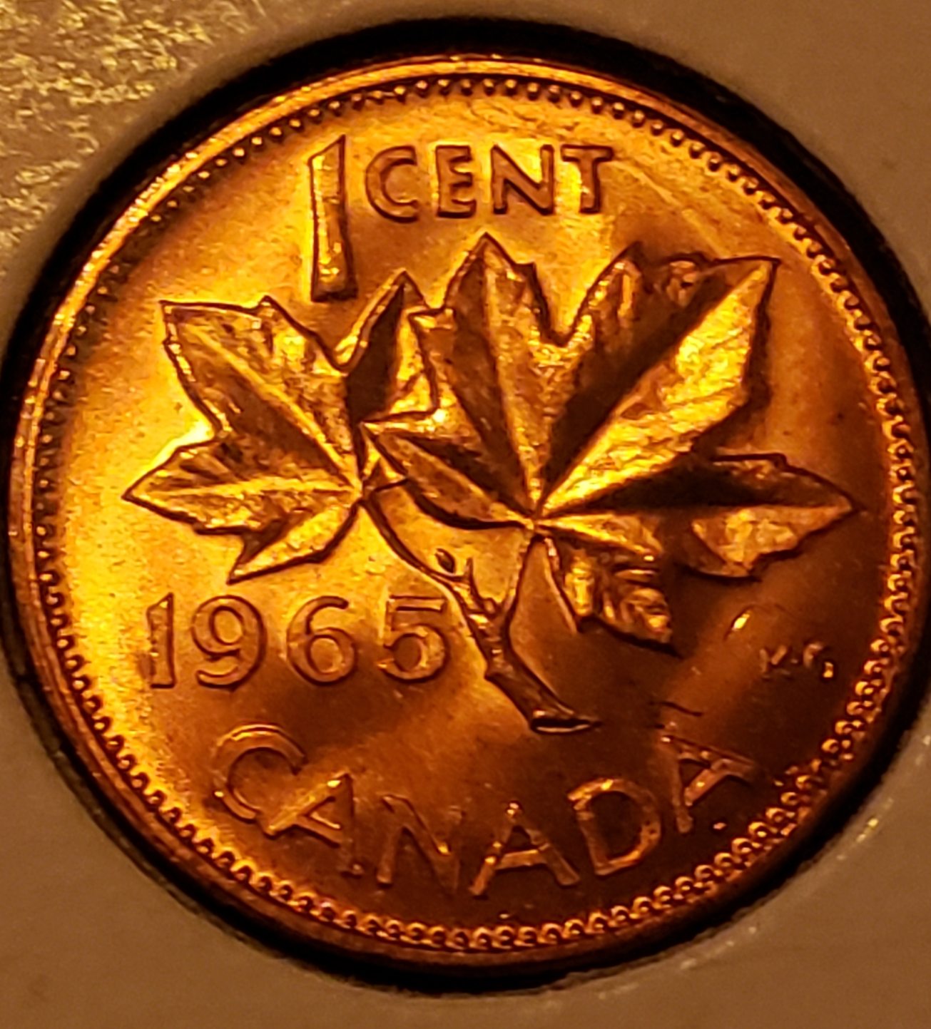 1965-Pointed-5-Or-Blunt-5?-Can-Someone-Help-Thanks!