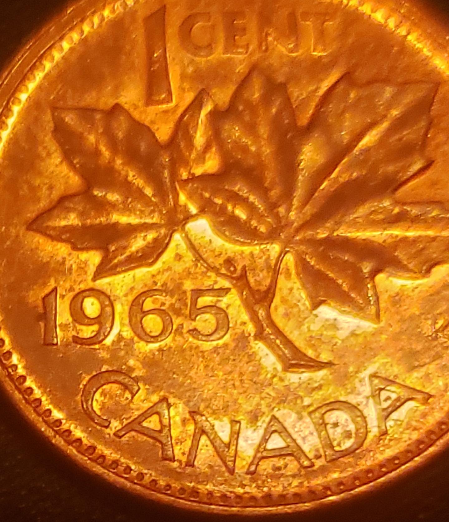 1965-Pointed-5-Or-Blunt-5?-Can-Someone-Help-Thanks!