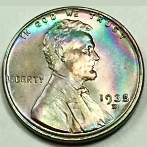 1935-D-Wheat-DDR,-Can't-Find-Much-Info-On-It.