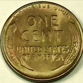 1935-D-Wheat-DDR,-Can't-Find-Much-Info-On-It.