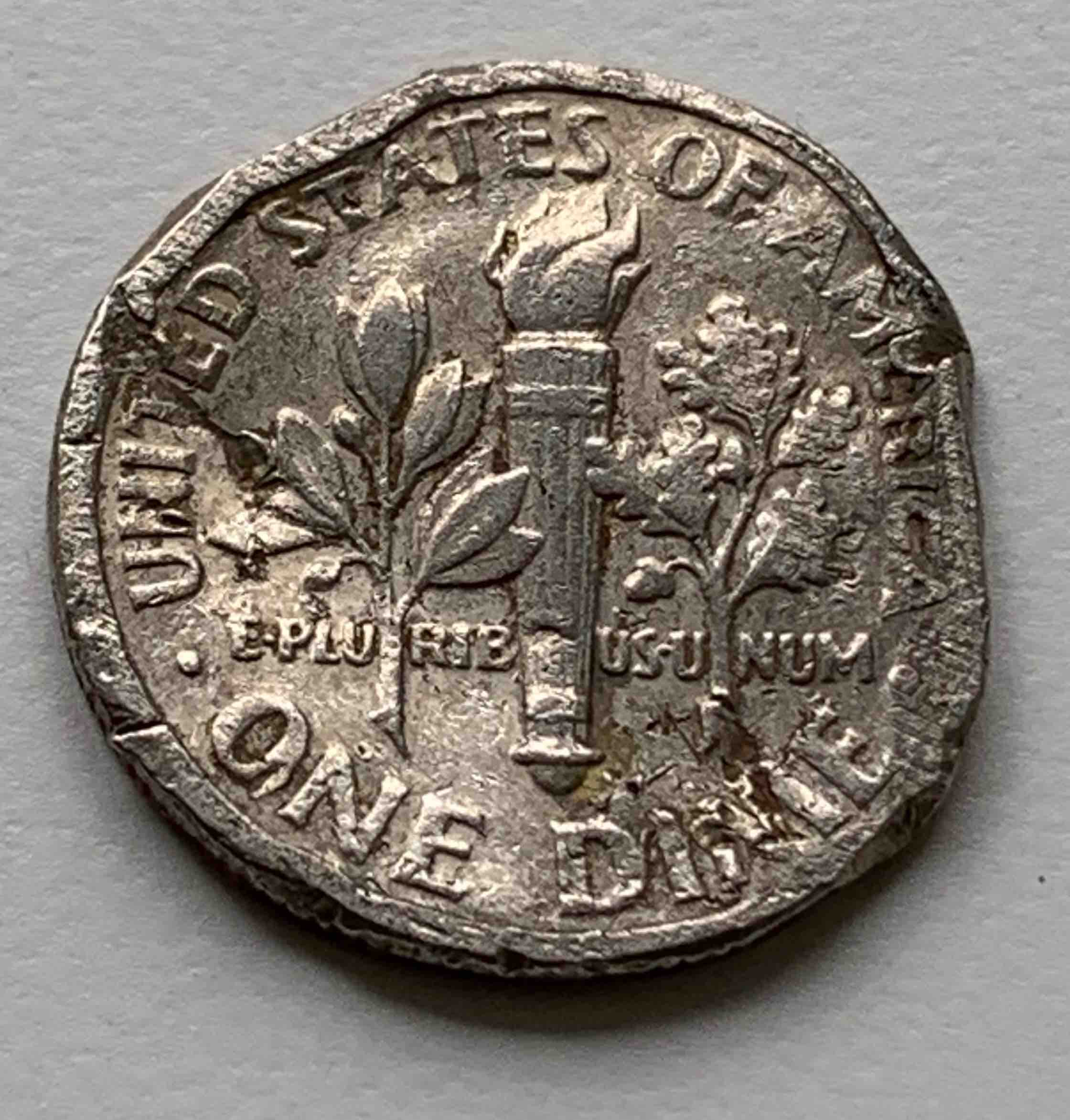 New-Girl-Collecting-Coins-:-I-Need-Some-Guidance-2000-P-Dime