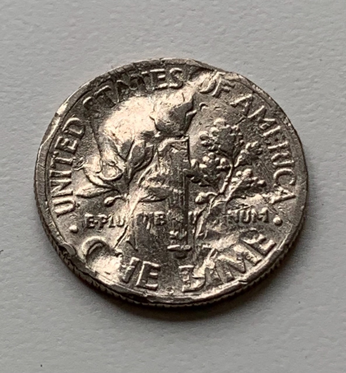 Error-Dime?-Very-Interesting-Looking-:-2016-D