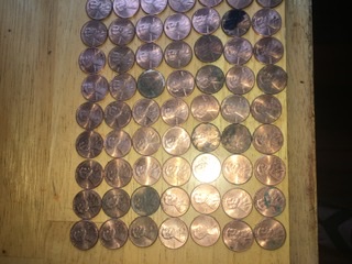 2017-P-Lincoln-Penny-Overview.