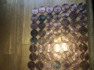 2017-P-Lincoln-Penny-Overview.