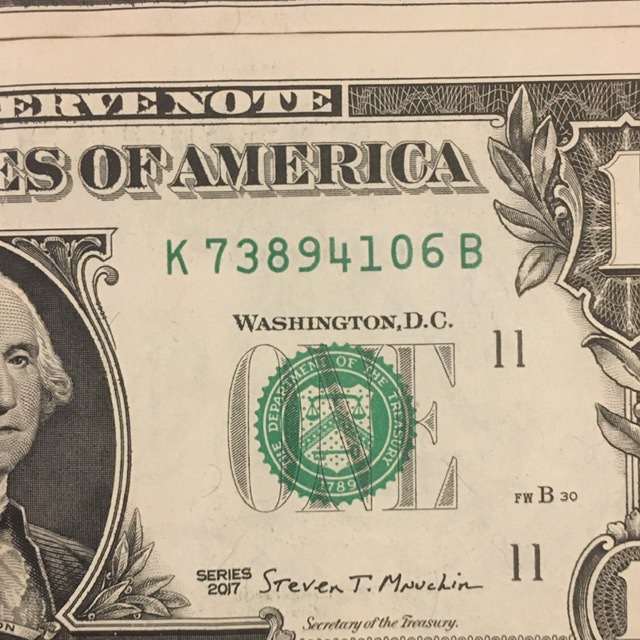Consecutive-Notes-Acquired-Today.-Lucky-Maybe-?