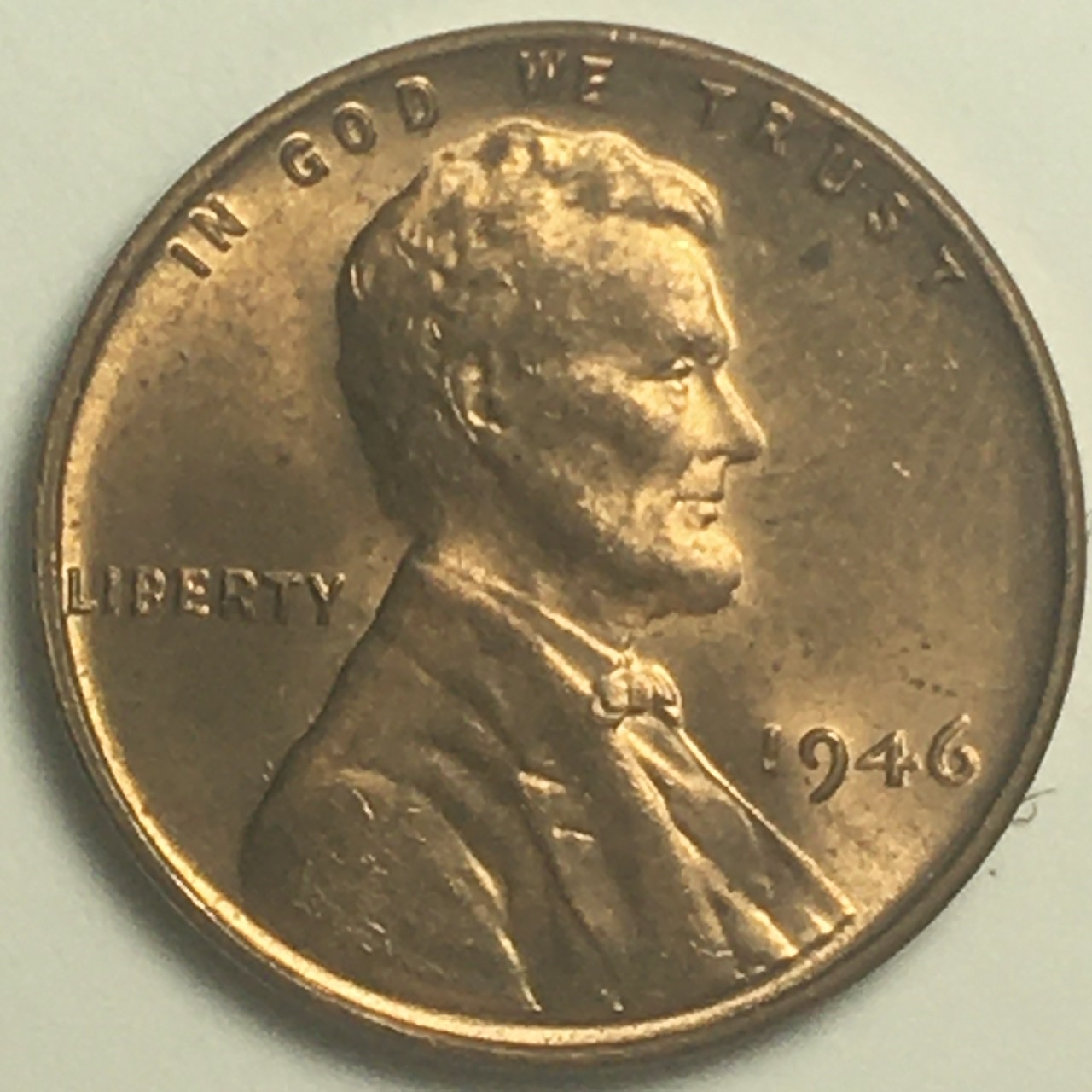 1946-Wheat-Penny.-Grades-And-Opinions