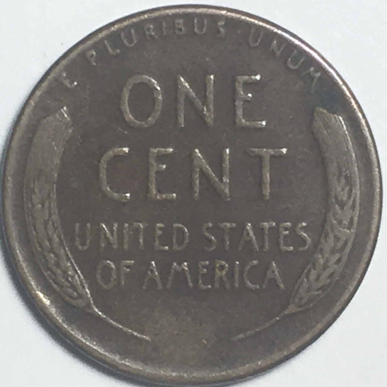 1955-Wheat-Penny-Grading-And-Opinions