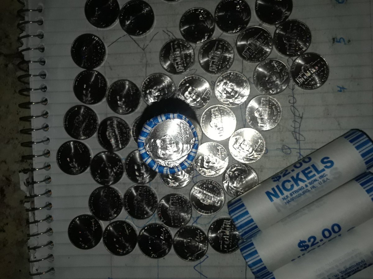 Any-Reason-To-Keep-Some-2017-D-Nickels.-FS