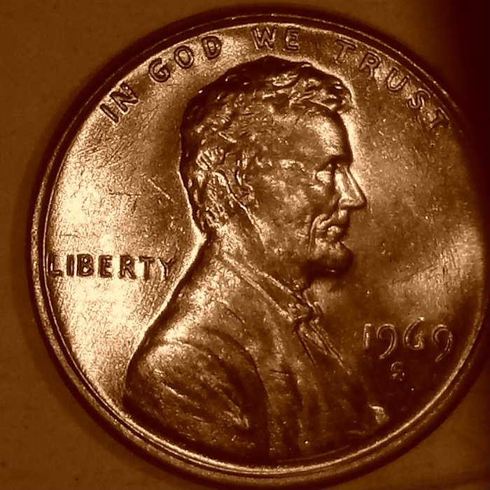 1969-S-Penny-With-Doubling.-MD-Or-DD?