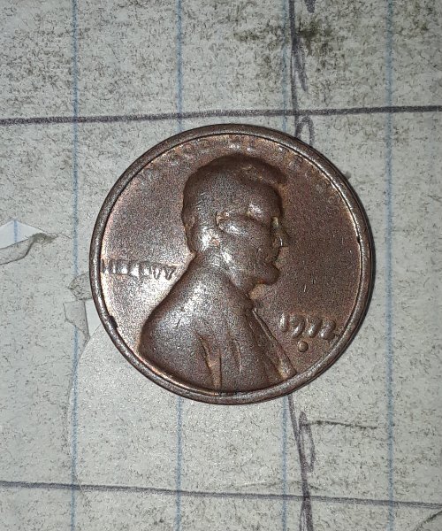 Need-Help-With-1972-D-Cent.