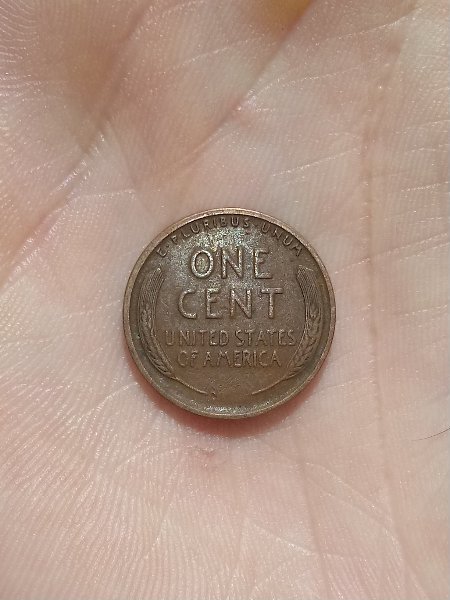 1926-S-Cent..-Help-With-Grading..