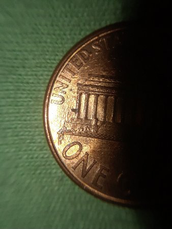 Not-Sure-What-Going-On-With-This-1996-D-Cent..