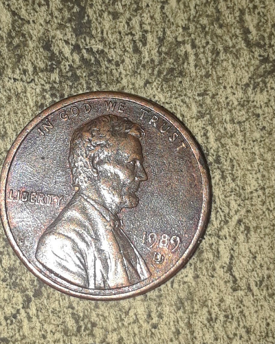 1989-D-LMC.-Die-Chips,-Question-About-Mint-Mark.-Maybe-D-Over-D?