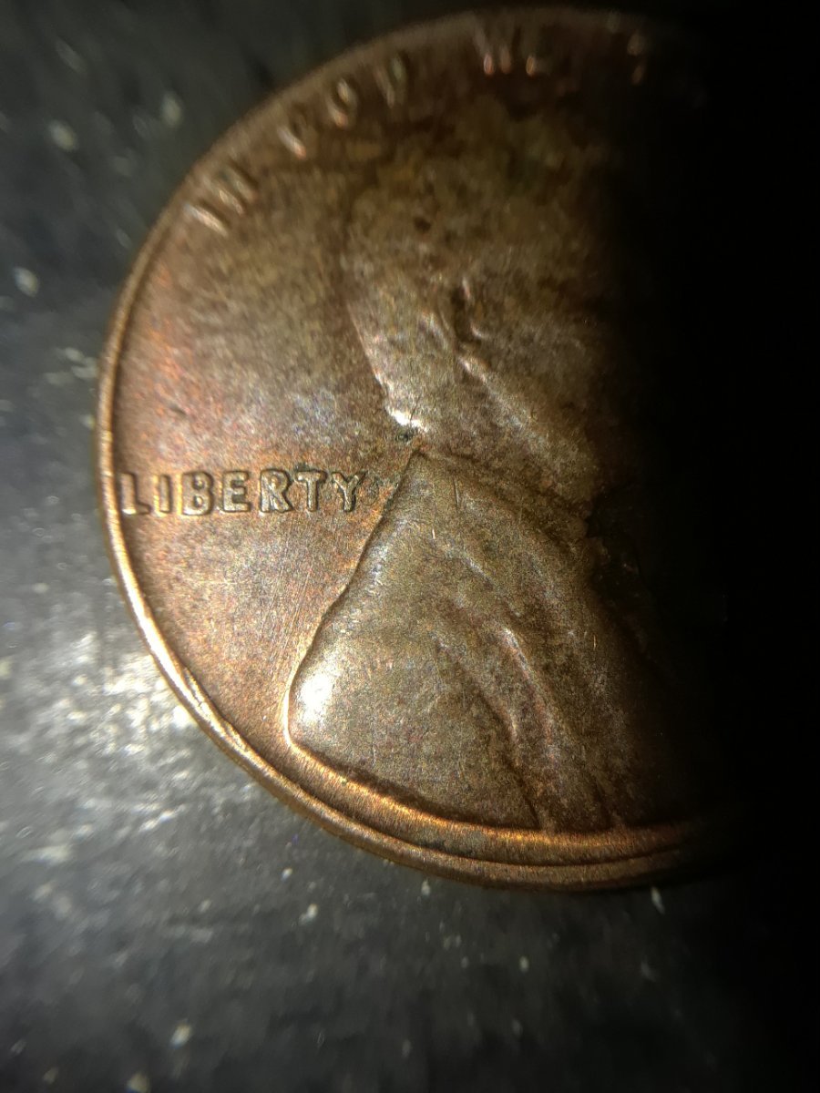 1960-D-Lmc-Extra-Metal-In-The-R-In-Liberty-And-9-In-Date.