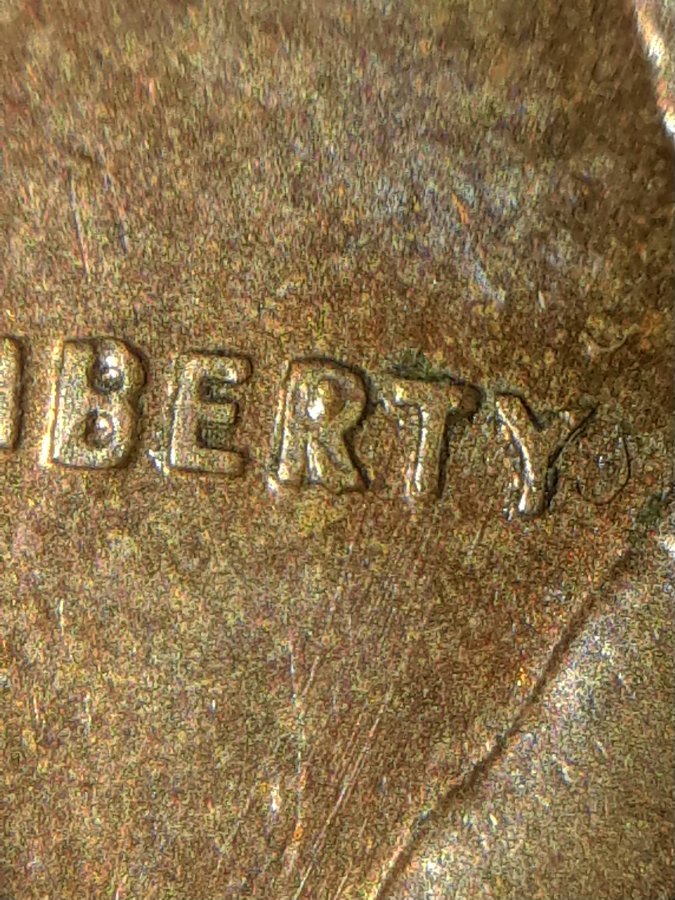 1960-D-Lmc-Extra-Metal-In-The-R-In-Liberty-And-9-In-Date.