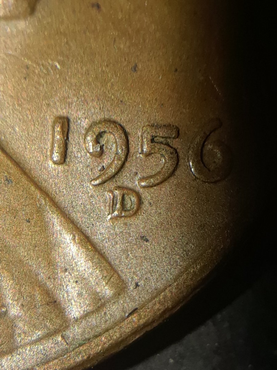 1956-D-Wheat-Cent-RPM.-RPM-001-FS-501?