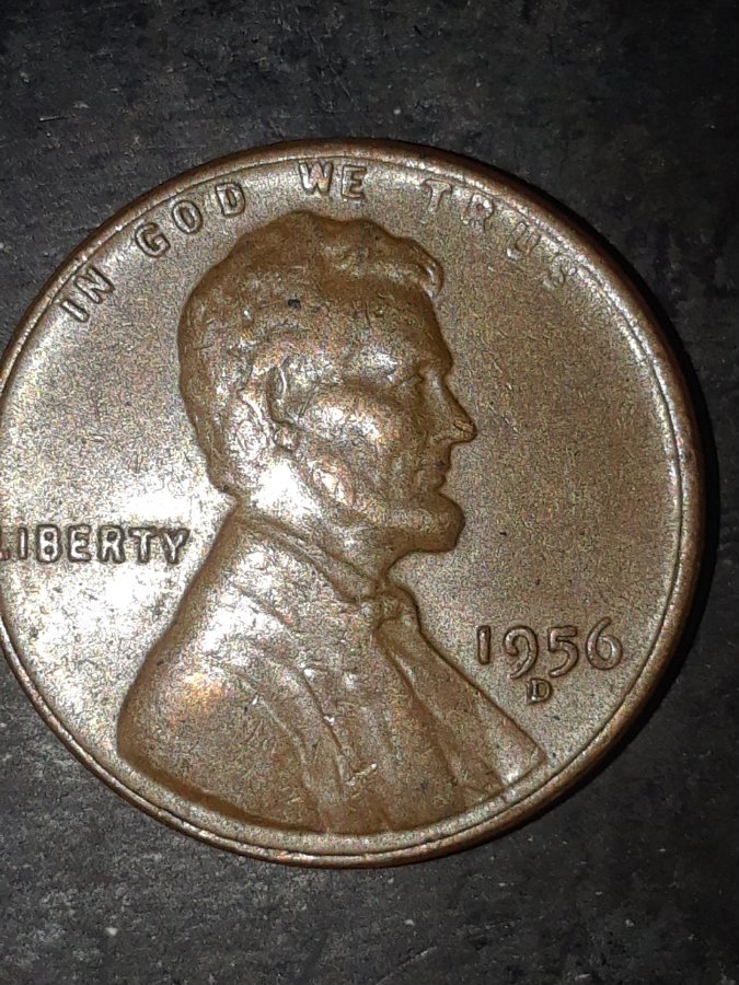1956-D-Wheat-Cent-RPM.-RPM-001-FS-501?