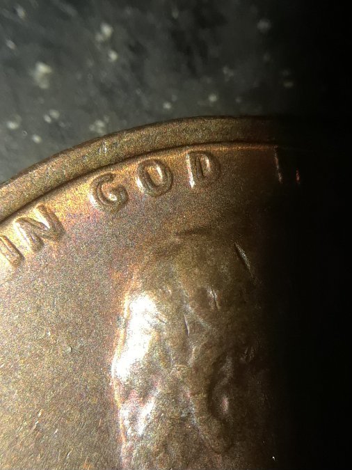 1972-Lmc-DDO.-I-Think-It's-A-Good-One.-All-Letters-Doubled-On-Obverse.