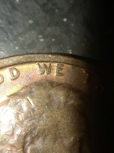 1972-Lmc-DDO.-I-Think-It's-A-Good-One.-All-Letters-Doubled-On-Obverse.