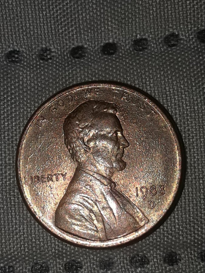 1988-D-Lmc-With-Reverse-Of-89..