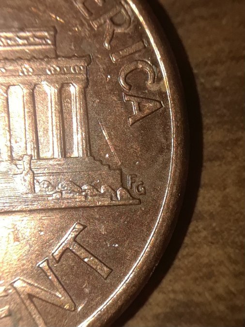 1988-P-Lmc-With-Reverse-Of-1989.-Damaged