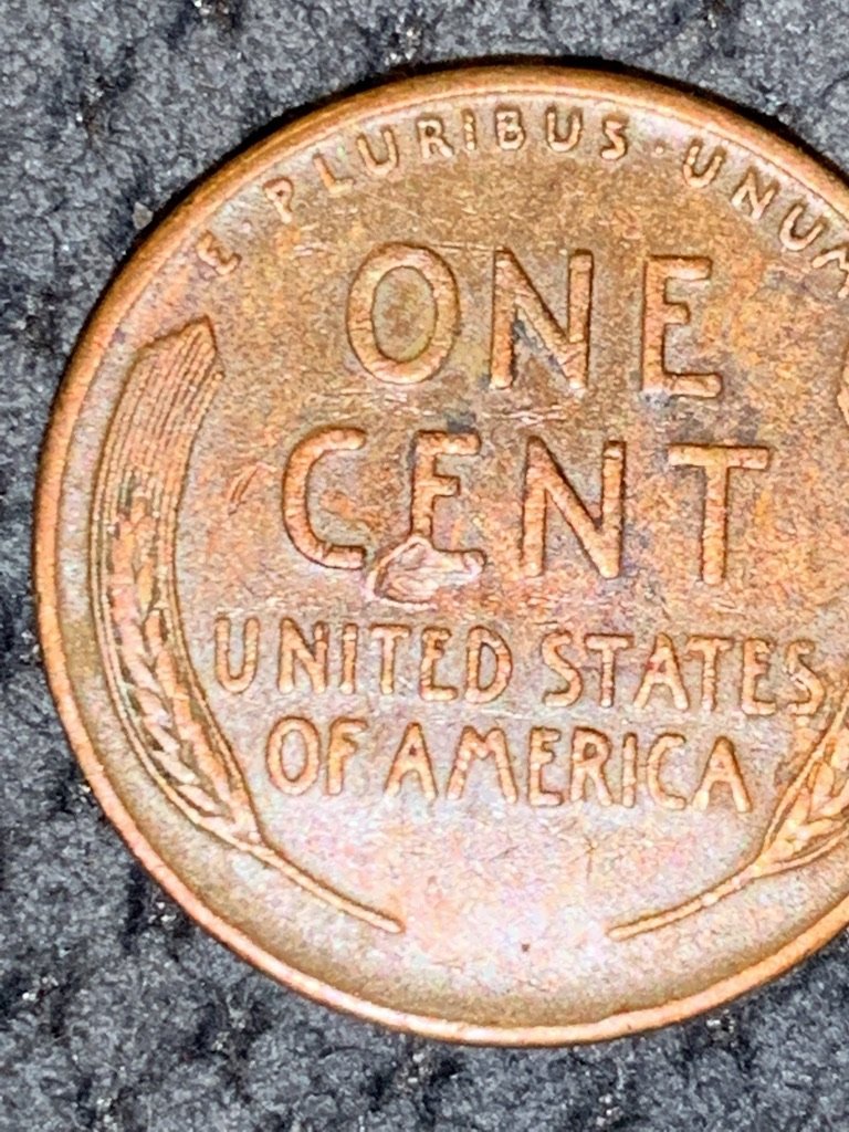 1946-D-Wheat-Penny-Reverse-Error?
