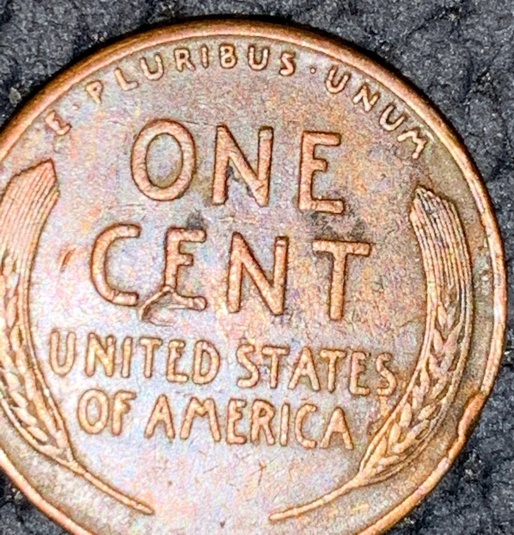 1946-D-Wheat-Penny-Reverse-Error?