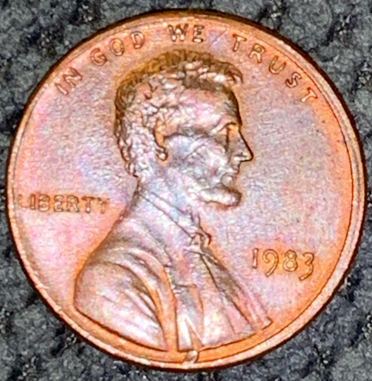 My-First-Post!-1983-Penny-Error