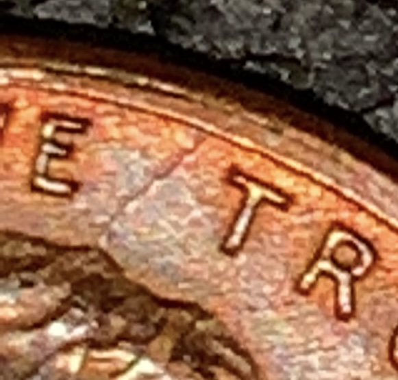 My-First-Post!-1983-Penny-Error