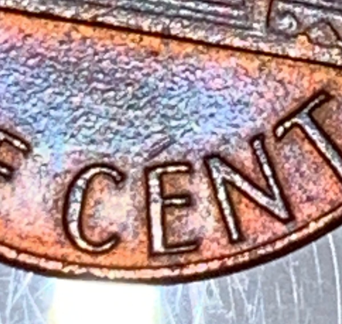 My-First-Post!-1983-Penny-Error