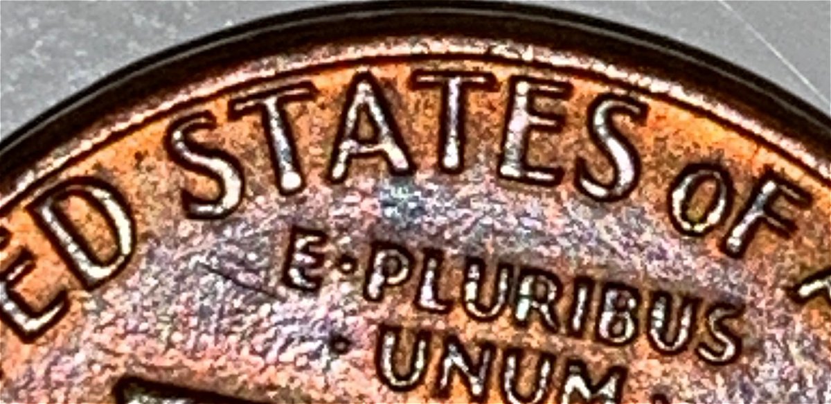 My-First-Post!-1983-Penny-Error