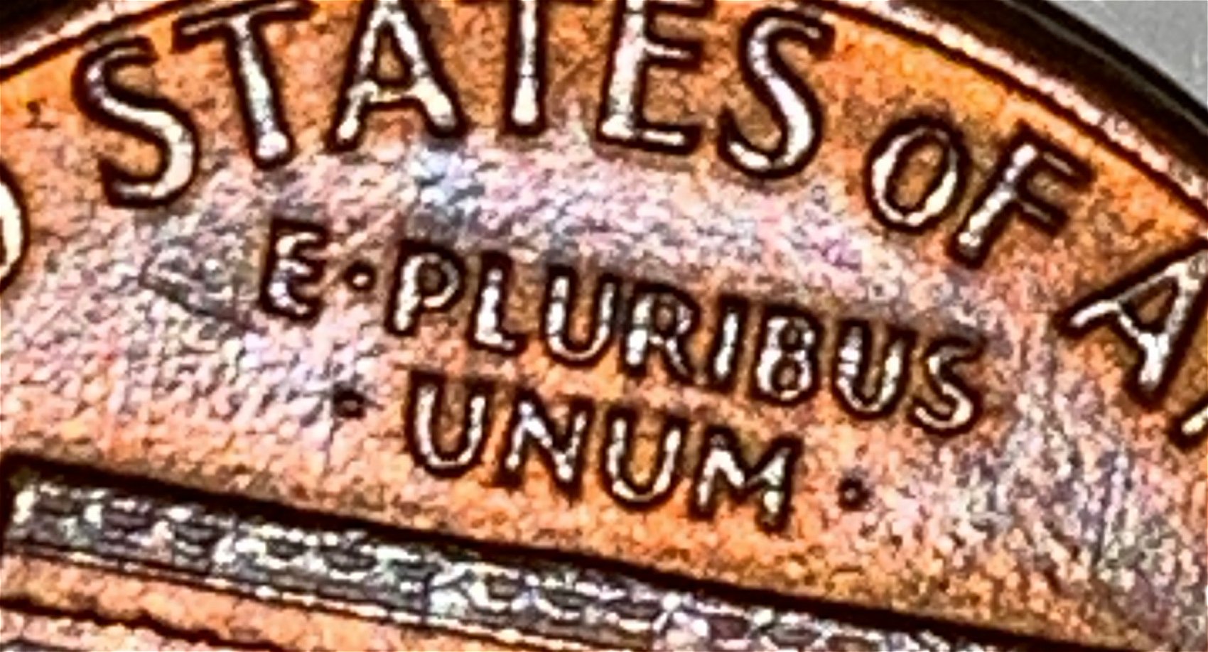My-First-Post!-1983-Penny-Error