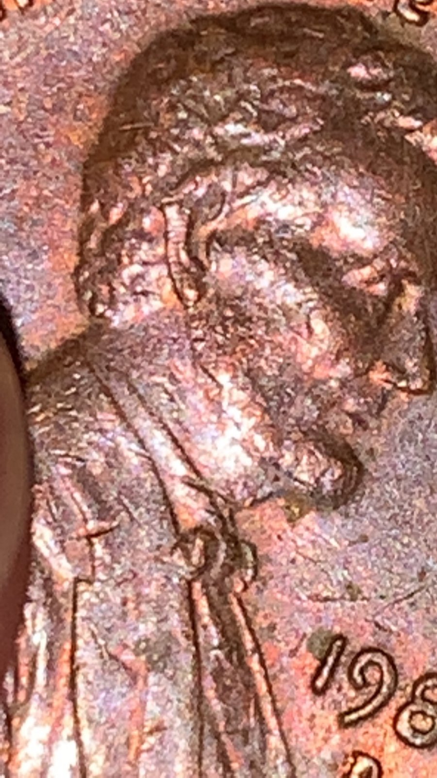 Possible-1982-D-Lincoln-Cent-WDDO-003-Large-Date